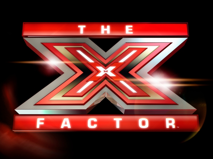 XFactor-logo.jpg